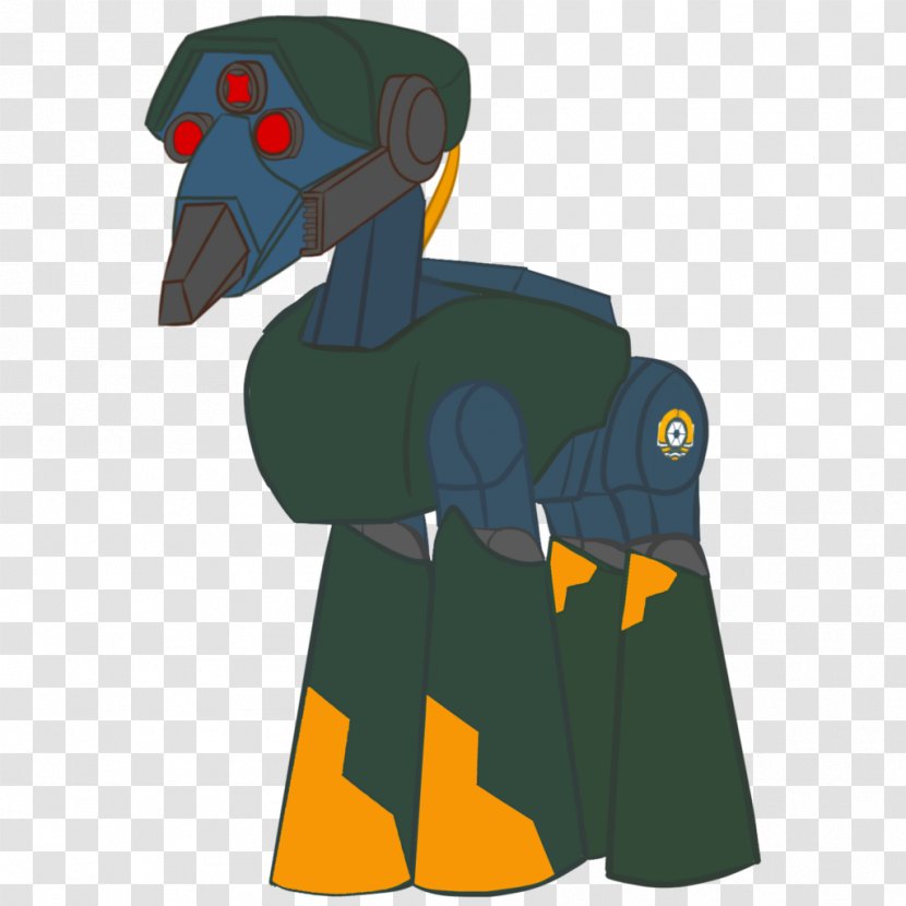 Battle Droid Clone Wars Cartoon Star - Droids Transparent PNG