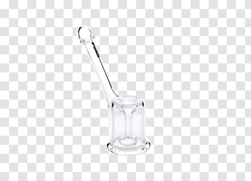 Table-glass - Tableware - Water Pipes Transparent PNG