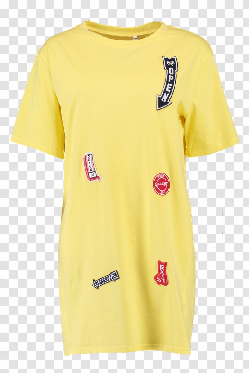 T-shirt Polo Shirt Clothing Lacoste Piqué - Sports Uniform - Hello Sunshine Transparent PNG