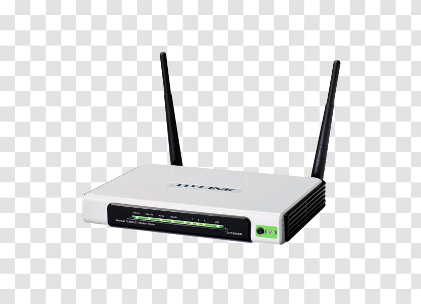 TP-Link Router IEEE 802.11n-2009 Wireless Network DD-WRT Transparent PNG