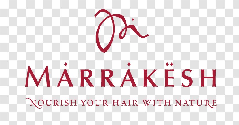 Marrakesh Oil Hair Care Styling Products Cruelty-free Beauty Parlour - Love Transparent PNG