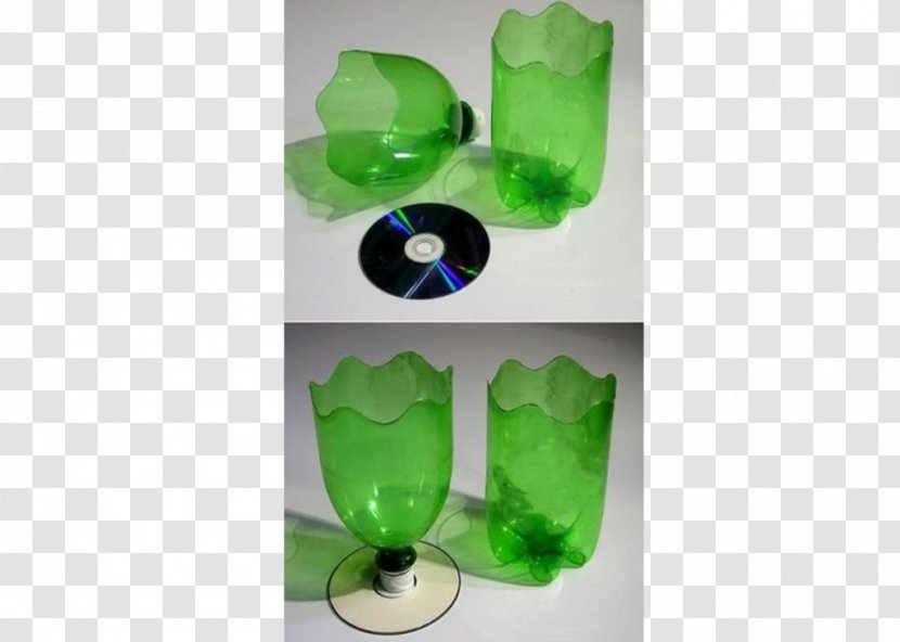 Recycling Plastic Bottle Material Waste - Bin Transparent PNG