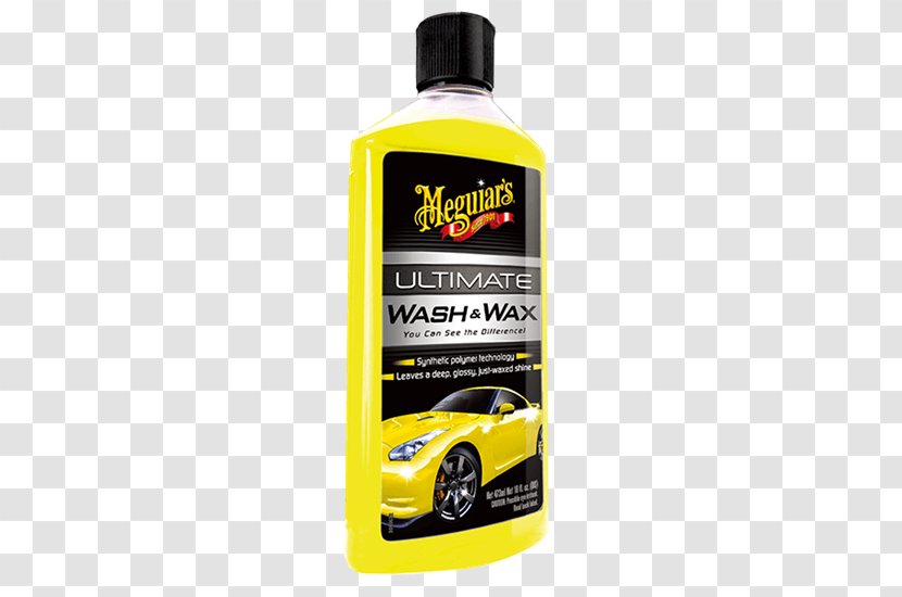 Car Wash Washing Wax Auto Detailing Transparent PNG