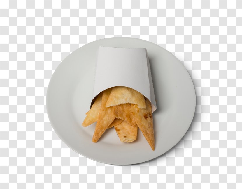 Pita Ćevapi French Fries Fast Food - Drink - Nacho Chip Transparent PNG