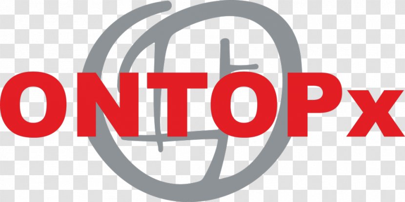 ONTOPx GmbH Light Fixture Lighting Light-emitting Diode - Trademark Transparent PNG