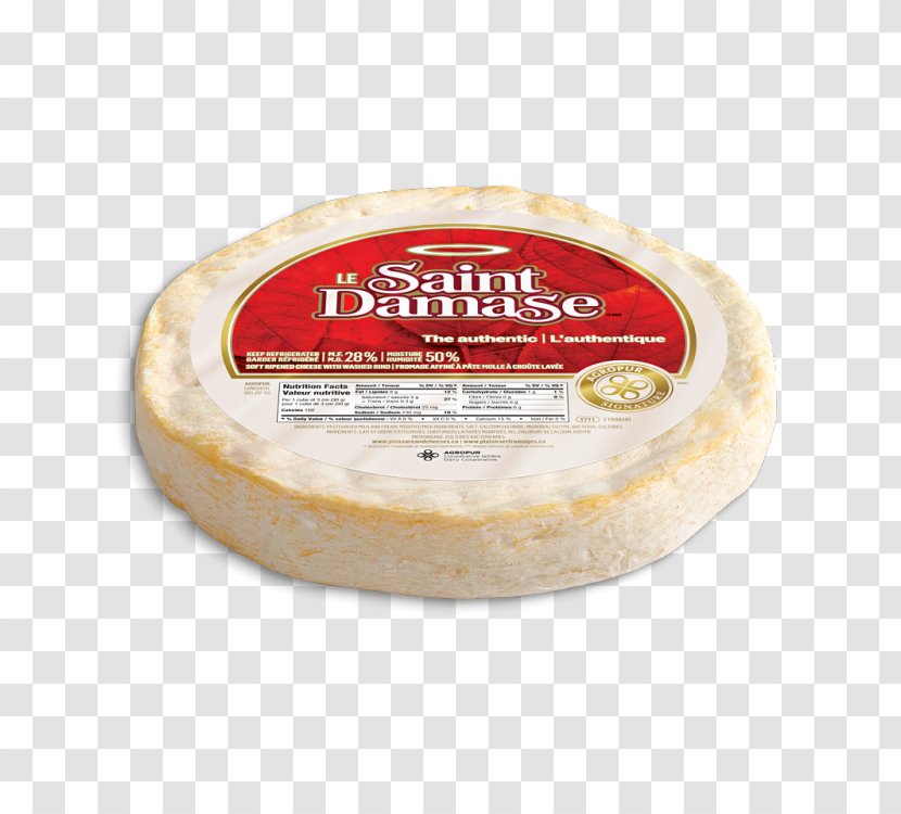 Saint-Damase, Montérégie, Quebec Parmigiano-Reggiano Montasio Pasta Cheese - Regions Of France Transparent PNG