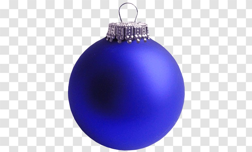 Christmas Ornament Bombka Clip Art - Magenta - Tree Blue Transparent PNG