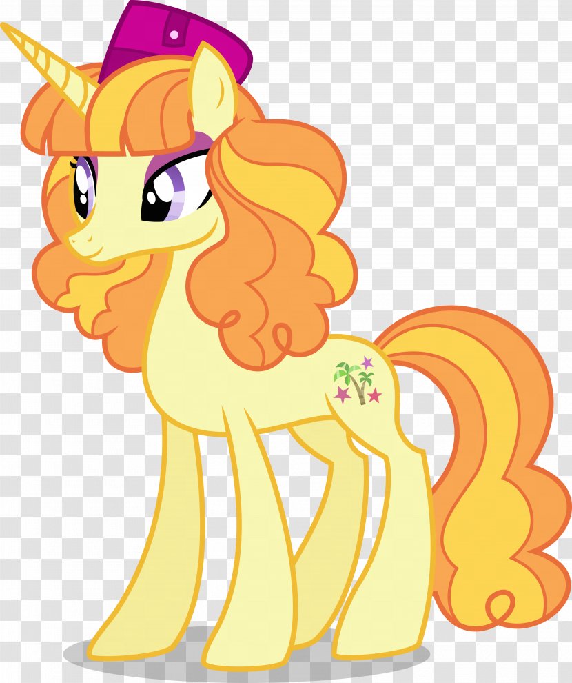 My Little Pony Pinkie Pie Twilight Sparkle YouTube - Mythical Creature - Trapeze Vector Transparent PNG