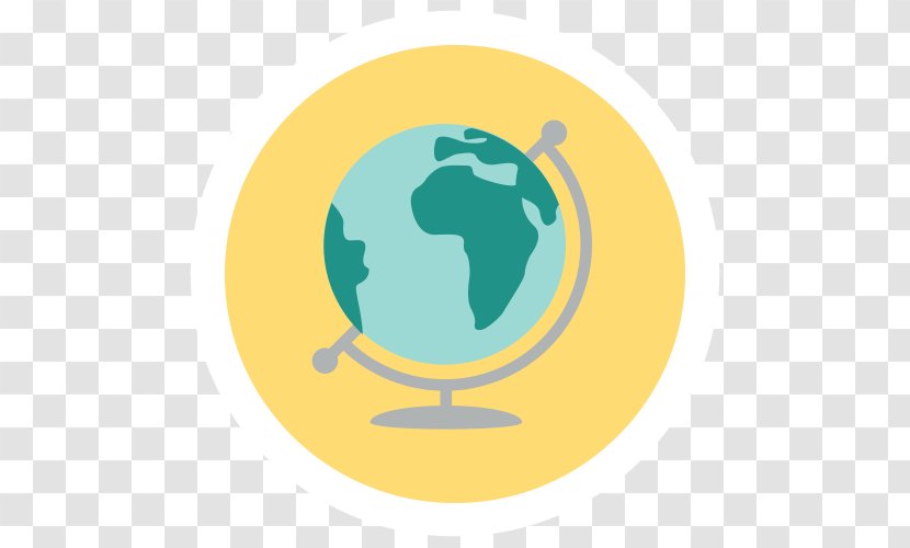 Bitcoin Przewalutowanie Logo Product Design - Globe - Global Transparent PNG