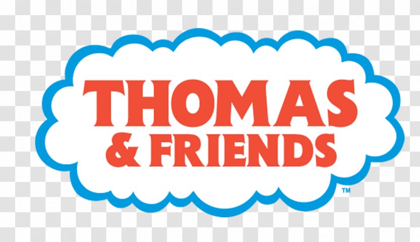 Thomas Sodor Percy Harold The Helicopter Sir Topham Hatt - Railway Series - Good Partner Transparent PNG