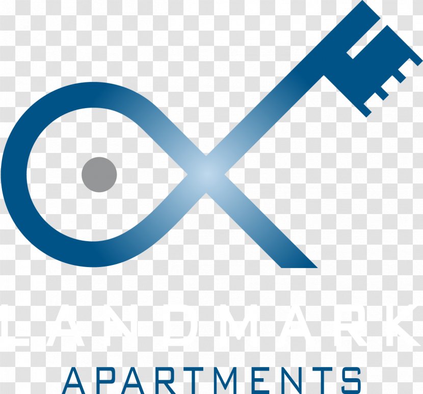 Landmark Apartments Renting Brand Service Apartment Transparent PNG