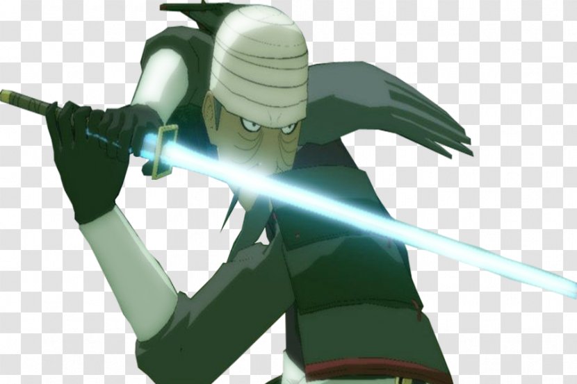 Hidan Zetsu Sasuke Uchiha Kisame Hoshigaki Naruto - Flower Transparent PNG