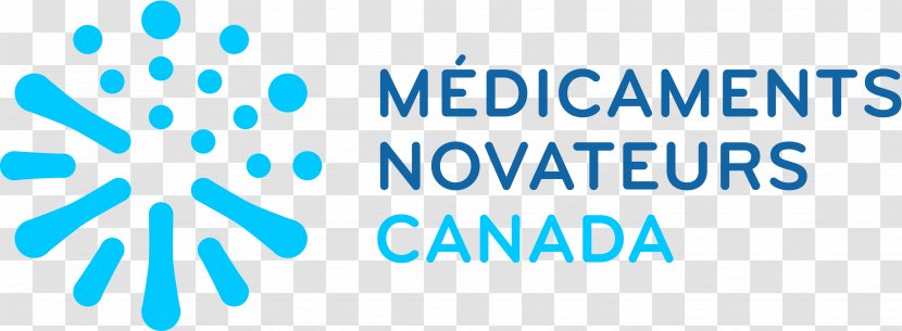 Logo Pharmaceutical Drug Health Insurance Industry Innovative Medicines Canada - Happiness Transparent PNG