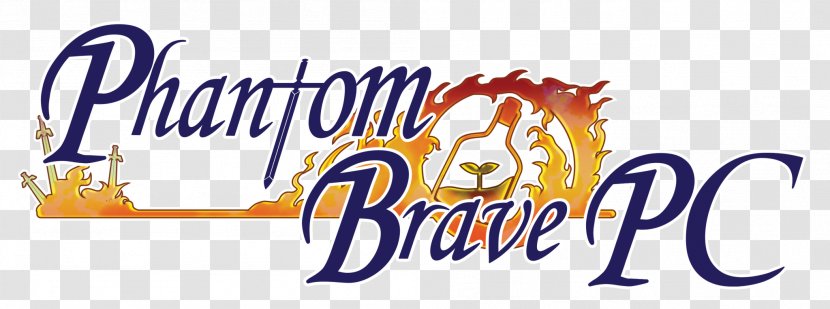 Phantom Brave PC / ファントム・ブレイブ Wii Video Game Tactical Role-playing - Crayon Shin Transparent PNG
