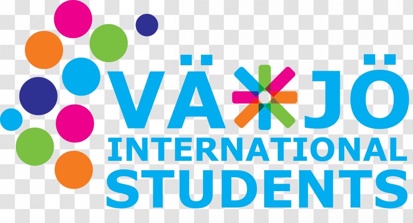 Erasmus Student Network Växjö International Font - Programme Transparent PNG