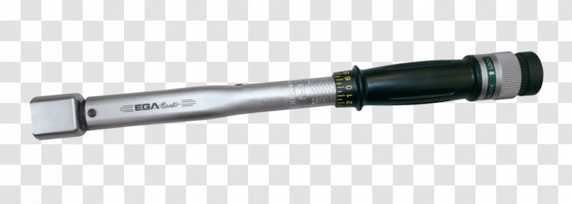 Torque Wrench Spanners - Ega Master Transparent PNG