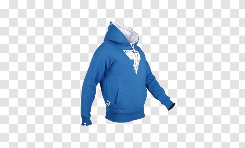 Hoodie Bluza Clothing Jacket Transparent PNG