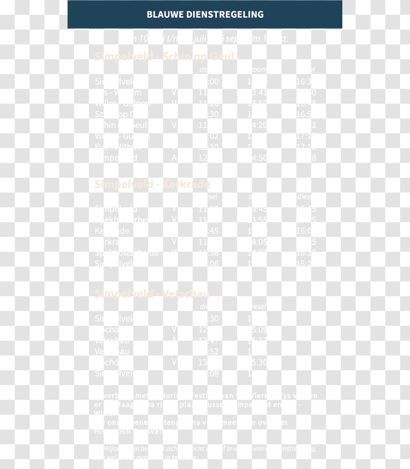 Brand Line Angle Font - Document Transparent PNG