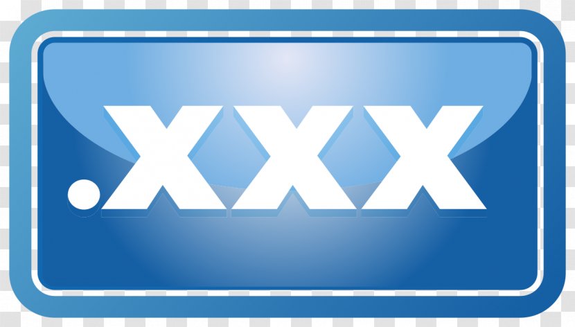 Logo Brand Trademark Font - Text - Design Transparent PNG