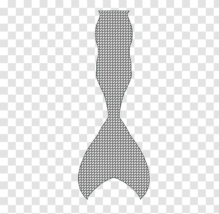 Mermaid DeviantArt Merman - Drawing - Template Transparent PNG