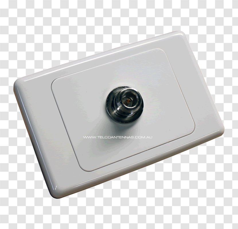 Technology Computer Hardware - Wall Plate Transparent PNG