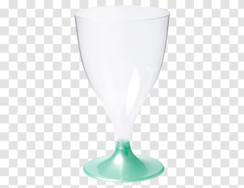 Wine Glass Champagne Glas, Wijnglas, PS, Pearl, 160ml, Perzik Highball - Large Pearl Transparent PNG