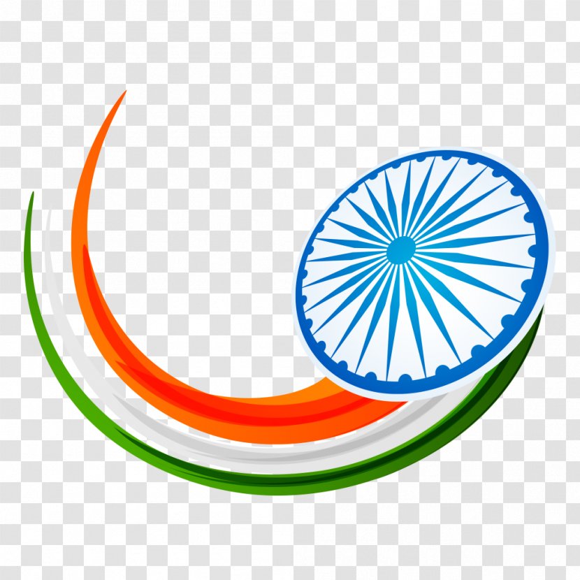 Indian Independence Day Vector Graphics Image Royalty-free - Royaltyfree - India Transparent PNG