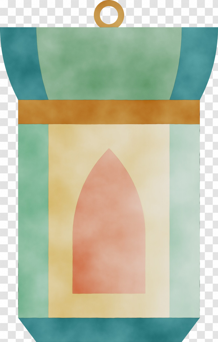 Teal Transparent PNG