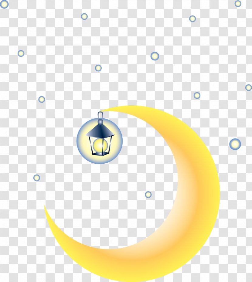 Graphics Clip Art Product Water Desktop Wallpaper - Web Page - Moon In Space Transparent PNG