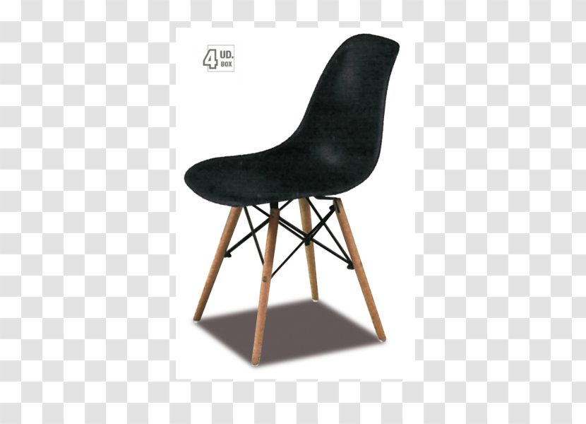 Table Chair Dining Room Wood Plastic Transparent PNG