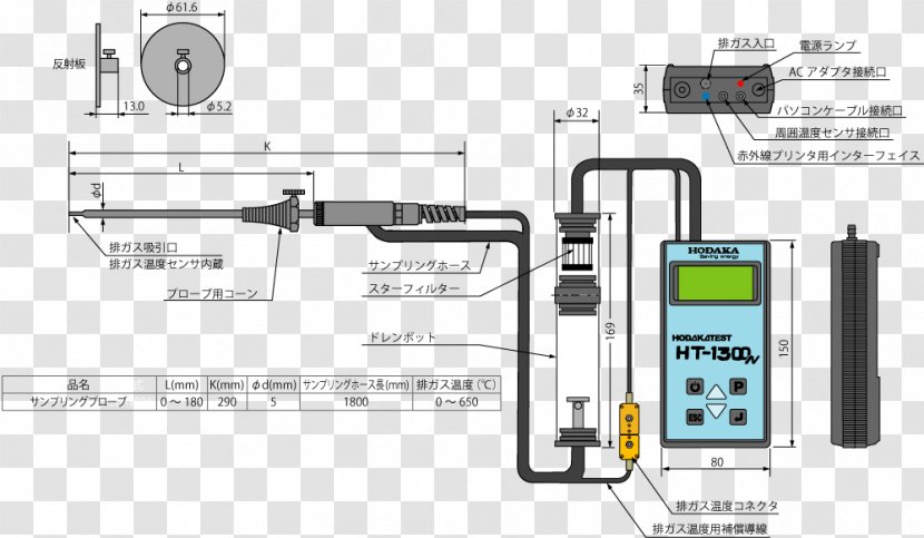 Electronics Engineering Machine Electronic Component - System - Design Transparent PNG