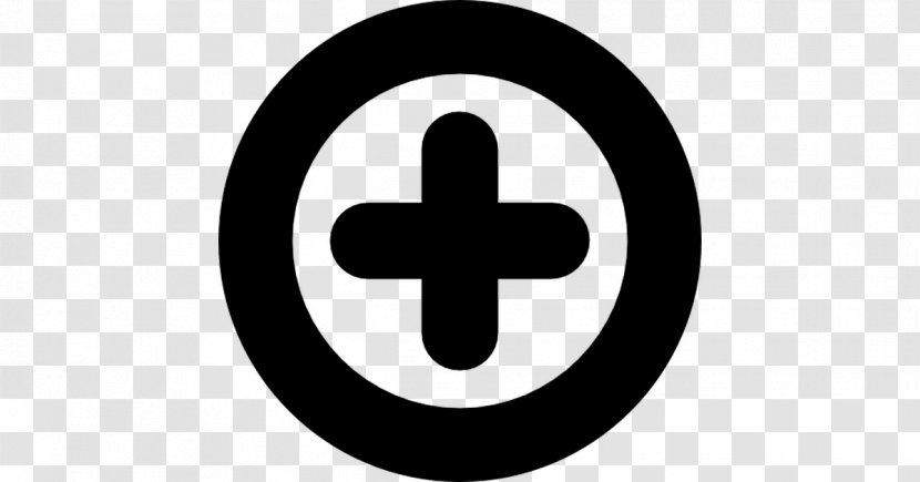 Symbol Copyleft - Computer Software Transparent PNG