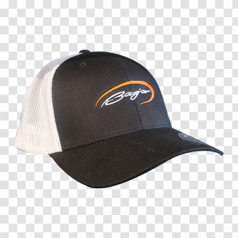 Baseball Cap Trucker Hat Sailor - Clothing Accessories Transparent PNG