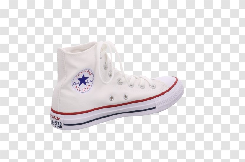 Sneakers Converse Chuck Taylor All-Stars Shoe Boot - Allstars - High Heeled Transparent PNG