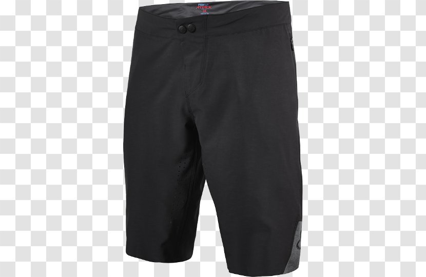 Scotts Valley Cycle Sport Pants Clothing Cycling Shorts - Trunks Transparent PNG