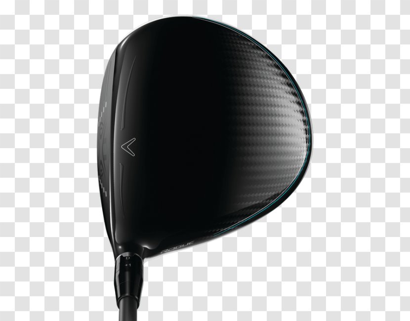 Wood Callaway Golf Company Clubs GBB Epic Sub Zero Driver - Sand Wedge - Football Equipment And Supplies Transparent PNG