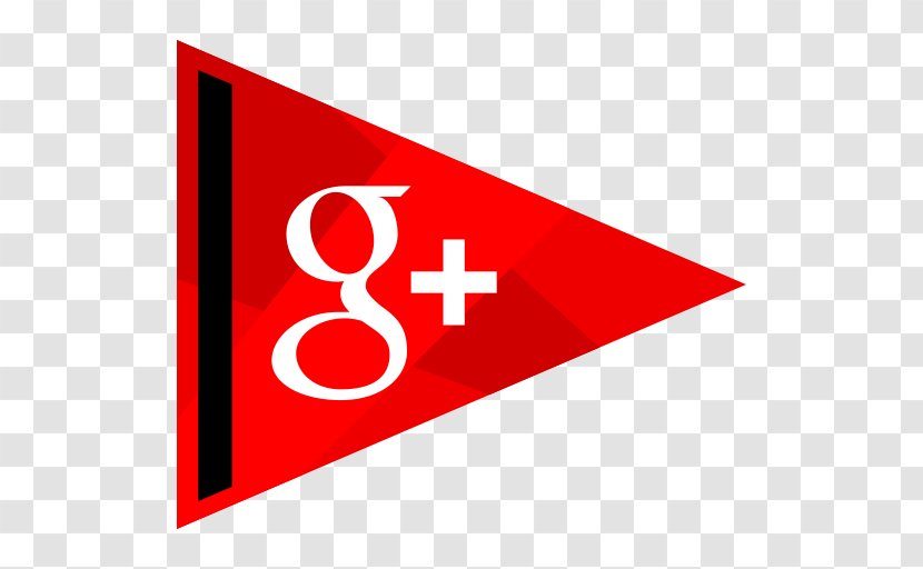 Social Media Google+ YouTube Networking Service - Marketing Transparent PNG