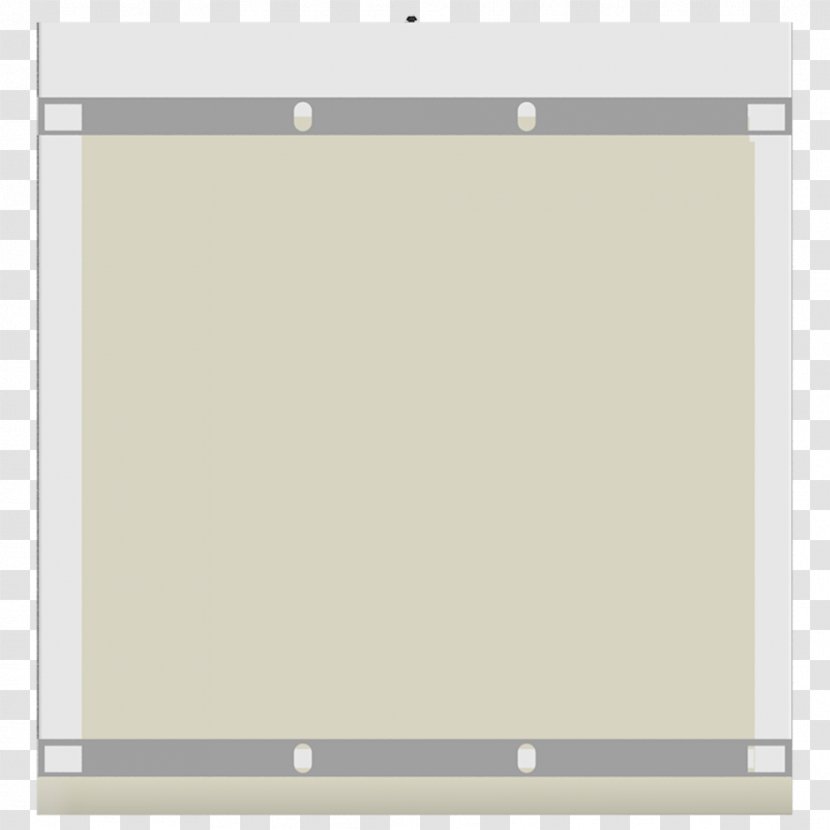 Picture Frames Line Pattern - Frame - Cabinet Top Transparent PNG