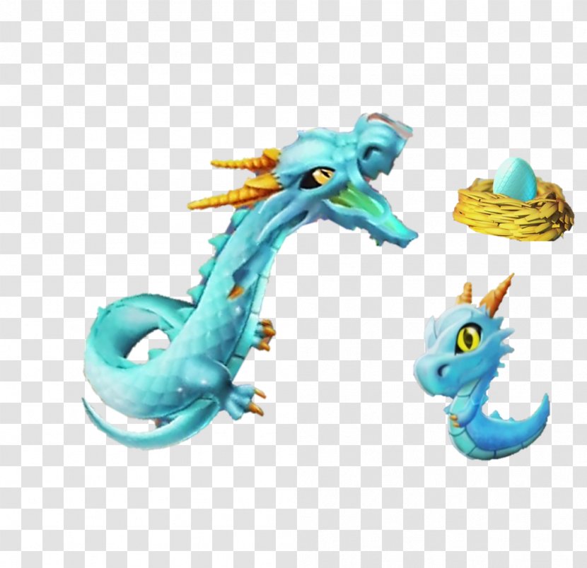 Dragon Mania Legends Legendary Creature Food - Mythical - Cosmos Transparent PNG