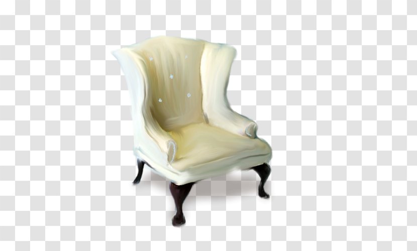 Wing Chair Photography Email Clip Art - Bird Transparent PNG
