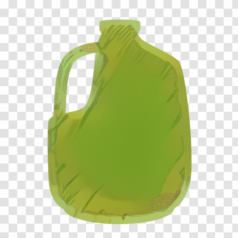 Plastic Bottle - Drinkware - Vase Transparent PNG
