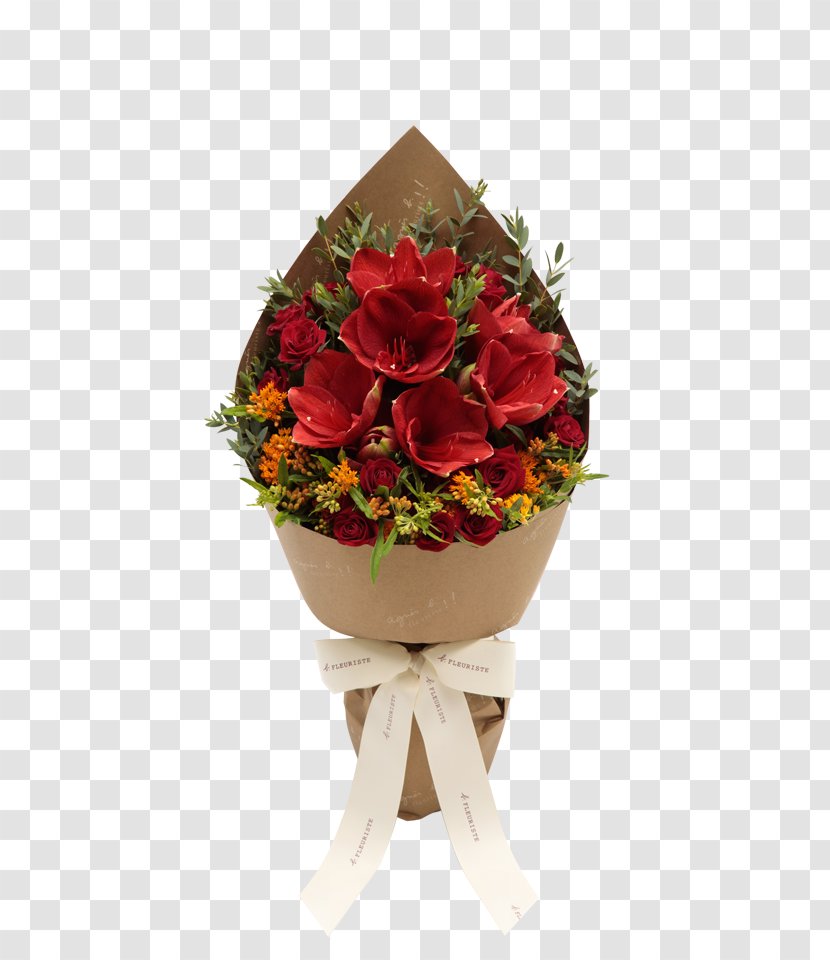 Garden Roses Floral Design Flower Bouquet Cut Flowers Floristry Transparent PNG