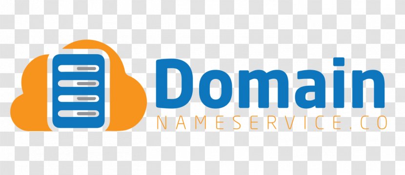 Domain Name System .org .biz .info - Text Transparent PNG