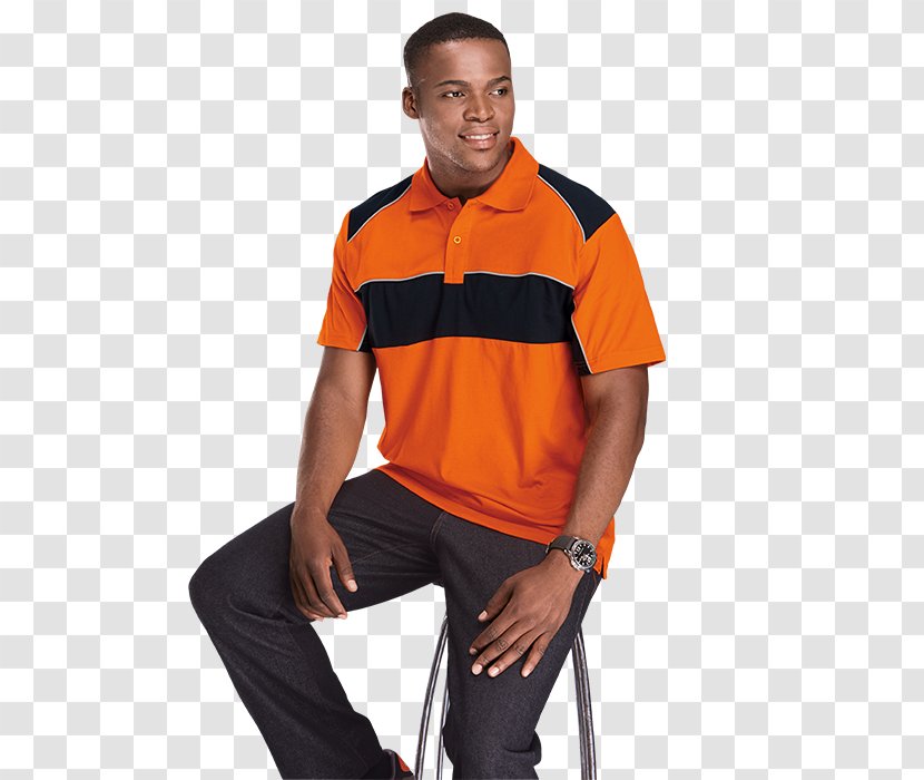 T-shirt Shoulder Polo Shirt Sleeve Outerwear - Tree Transparent PNG