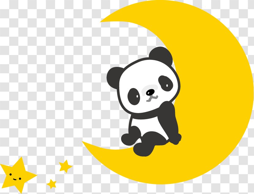 Sichuan Giant Panda Qin Mountains Hidakagawa, Wakayama - Child - Wedding Motorcycle Transparent PNG