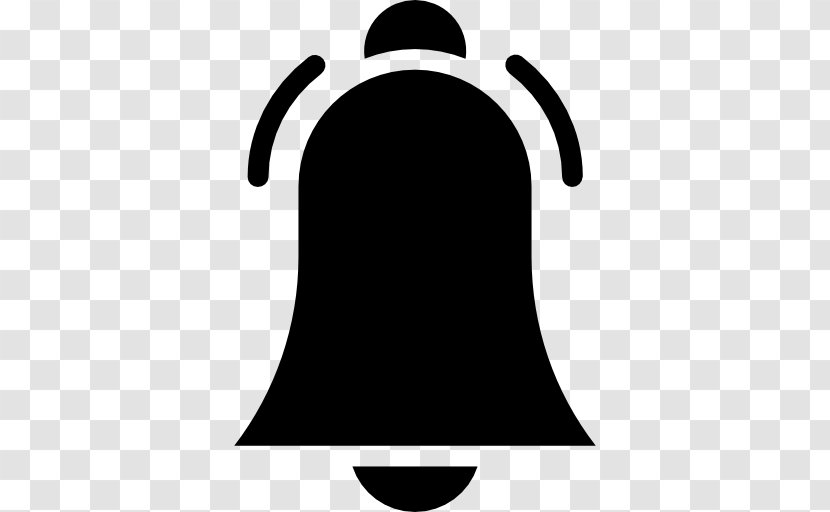 School Bell - Symbol Transparent PNG