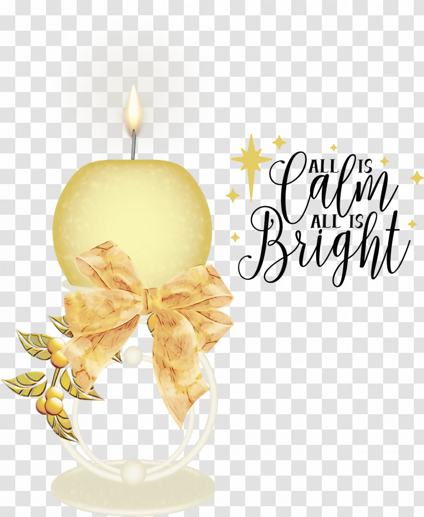 Lighting Adobe Light Transparent PNG