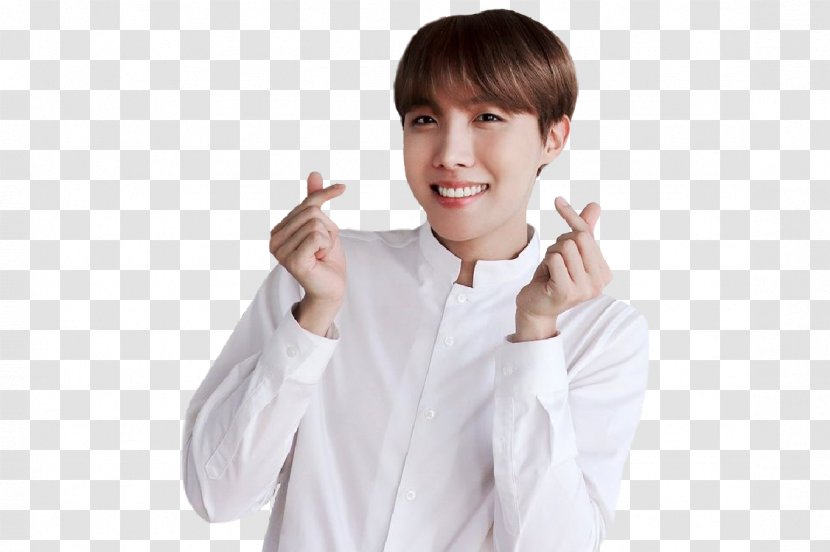 J-Hope BTS BigHit Entertainment Co., Ltd. Dimple K-pop - Silhouette - J-HOPE Transparent PNG