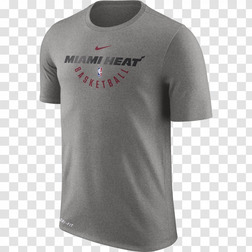 Houston Rockets T-shirt Nike Clothing - Brand Transparent PNG