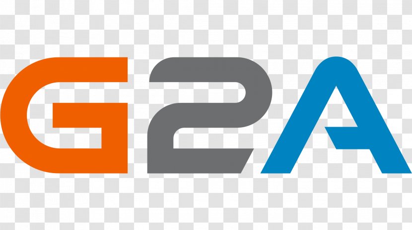 G2A Discounts And Allowances Coupon Video Game Rzeszów - Rzeszow - Gül Transparent PNG